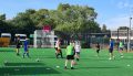 Disability Football Training - Single Sessions